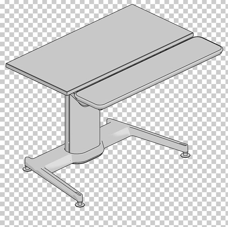 Table Line Desk Angle PNG, Clipart, Airtouch, Angle, Desk, Furniture, Line Free PNG Download