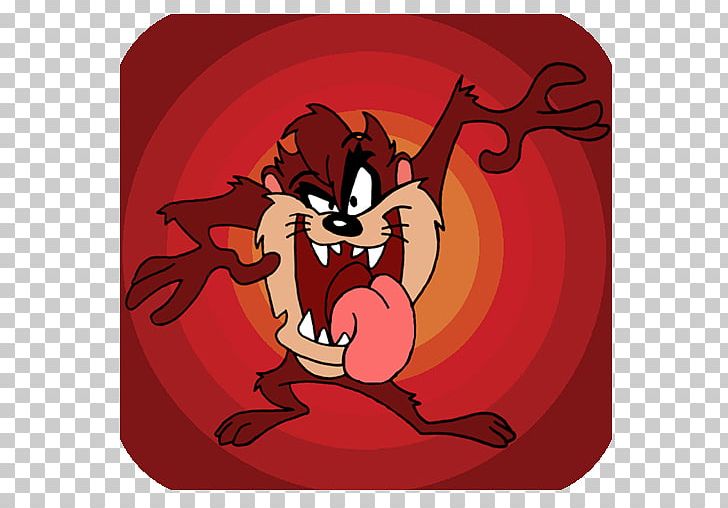 Tasmanian Devil Taz: Wanted Looney Tunes Taz In Escape From Mars PNG, Clipart, Animated Cartoon, Animation, Art, Cartoon, Cizgi Free PNG Download