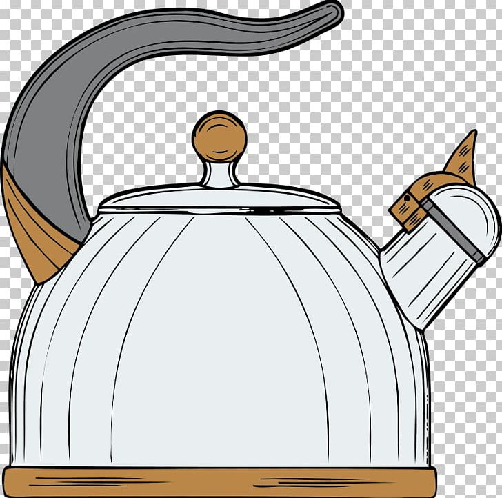 Teapot Free Content Kettle PNG, Clipart, Artwork, Download, Drawing, Free Content, Kettle Free PNG Download