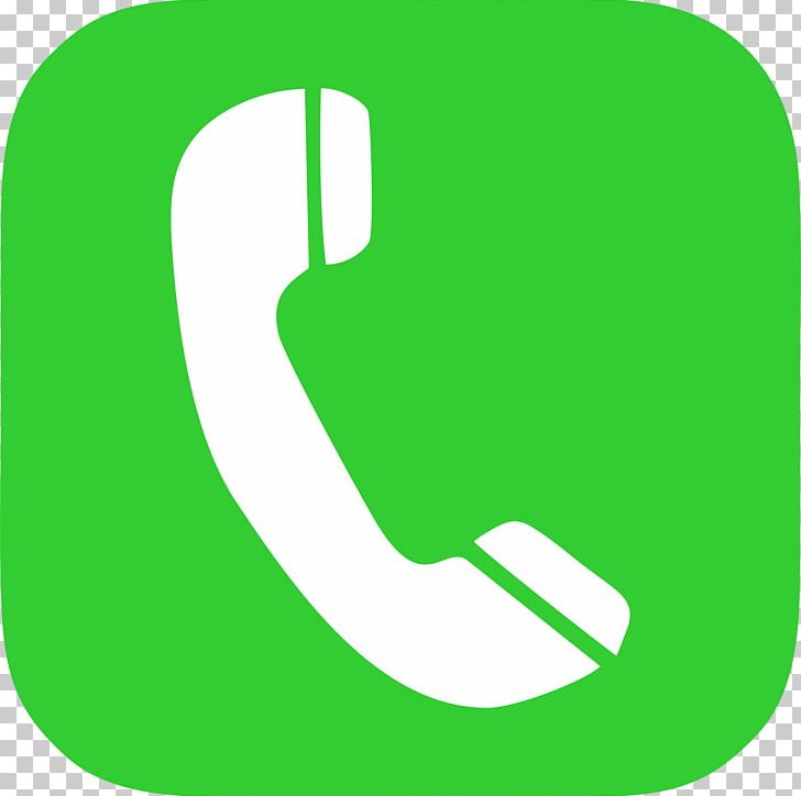 Telephone Call Mobile Phones Handset Computer Icons PNG, Clipart, Area, Brand, Computer Icons, Cordless Telephone, Emergency Call Box Free PNG Download