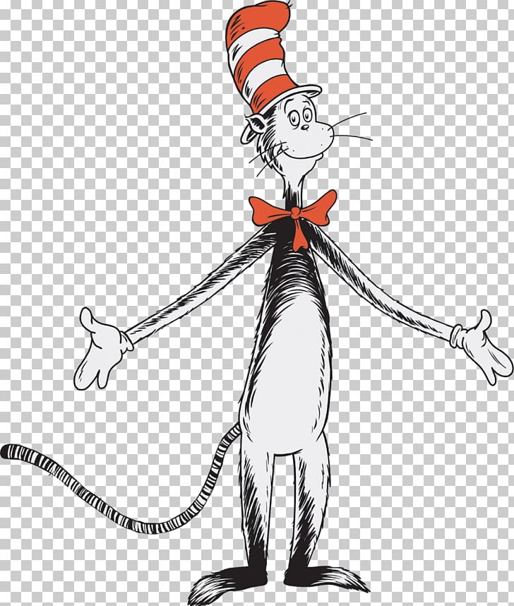The Cat In The Hat Amazon.com Clothing PNG, Clipart, Amazoncom, Animals, Art, Bow Tie, Carnivoran Free PNG Download