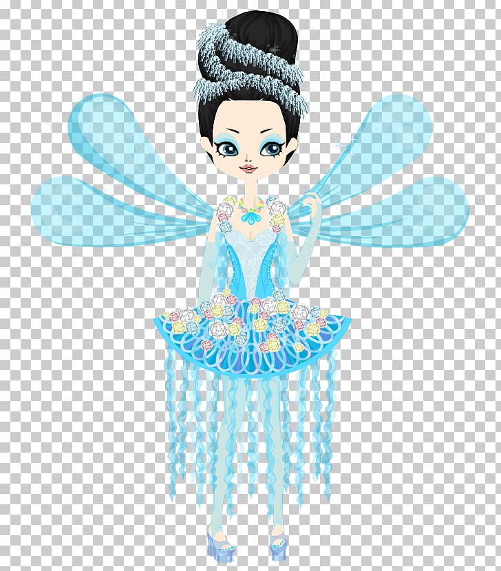 The Fairy With Turquoise Hair Maleficent Queen Snow White PNG, Clipart, Blue, Doll, Dorothy Gale, Drawing, Fairy Free PNG Download