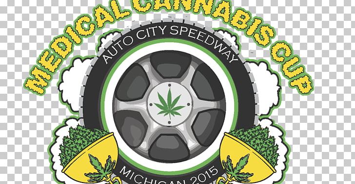 Tire Logo Cannabis Sativa Rim Green PNG, Clipart, Automotive Tire, Brand, Cannabis, Cannabis Sativa, Clementine Free PNG Download