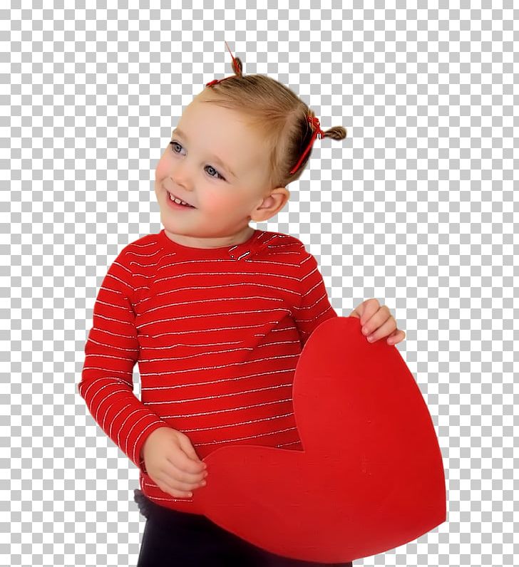 Toddler Child Sleeve Infant Autosurf PNG, Clipart, Autosurf, Bebek, Child, Idea, Infant Free PNG Download