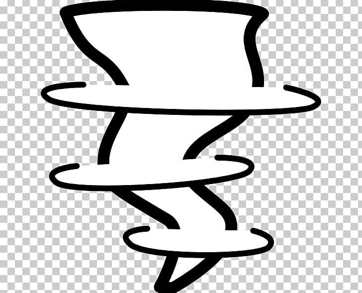 Tornado Animation PNG, Clipart, Animation, Artwork, Black And White, Footwear, Furniture Free PNG Download