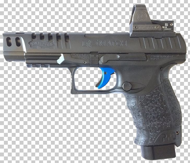 Trigger Firearm Walther PPQ Walther P99 Carl Walther GmbH PNG, Clipart, 919mm Parabellum, Air Gun, Airsoft, Airsoft Gun, Airsoft Guns Free PNG Download