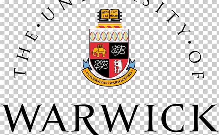 University Of Warwick Brunel University London Student PNG, Clipart,  Free PNG Download