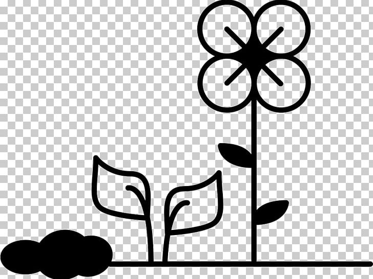 Watering Cans Computer Icons Garden Plant PNG, Clipart, Area, Artwork, Black, Black And White, Branch Free PNG Download