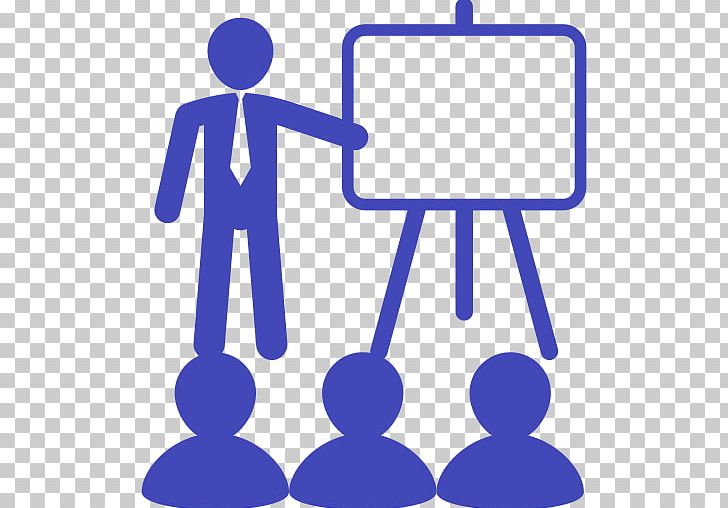 Western Sydney Institute Course Training Class Professional Certification PNG, Clipart, Class, Classroom, Communication, Computer Icons, Computer Software Free PNG Download