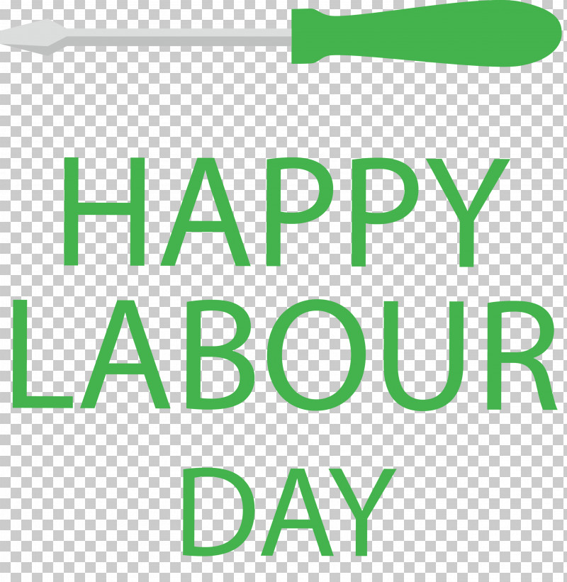 Labour Day Labor Day May Day PNG, Clipart, Geometry, Green, Labor Day, Labour Day, Line Free PNG Download
