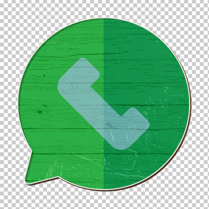 Social Network Icon Whatsapp Icon PNG, Clipart, Analytic Trigonometry And Conic Sections, Biology, Circle, Green, Leaf Free PNG Download