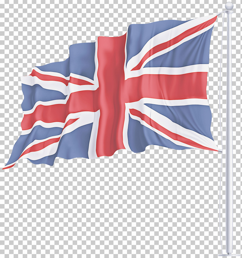 Union Jack PNG, Clipart, Flag, Flag Day, Flag Of England, Flag Of Great Britain, Flag Of Kazakhstan Free PNG Download