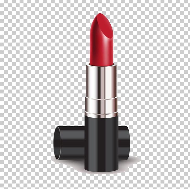 A Lipstick PNG, Clipart, Circle, Color, Cosmetic, Cosmetics, Creative Free PNG Download