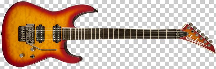 Acoustic Guitar Electric Guitar Jackson Soloist Fender Stratocaster Gibson Les Paul PNG, Clipart, Acoustic Electric Guitar, Guitar Accessory, Jackson Pro Dinky Dk2qm, Jackson Soloist, Mahogany Free PNG Download