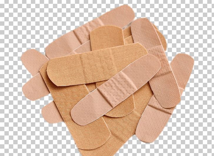 Adhesive Bandage Band-Aid Injury First Aid Supplies PNG, Clipart, Adhesive Bandage, Aid, Band, Bandage, Band Aid Free PNG Download