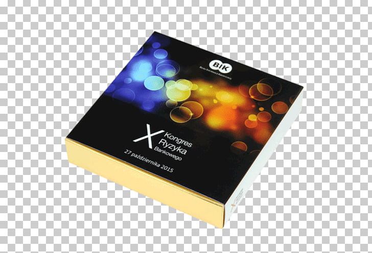 Advertising Chocolate DVD STXE6FIN GR EUR MALUKA Chocolat PNG, Clipart, Advertising, Bik, Brand, Chocolate, Counterparty Free PNG Download