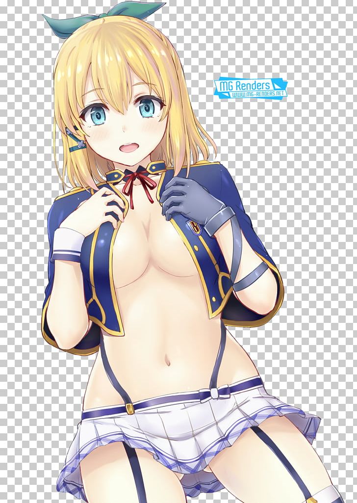 Akashic Records Of Bastard Magic Instructor Ecchi Breast PNG, Clipart, Anime, Arm, Black Hair, Brassiere, Breast Free PNG Download