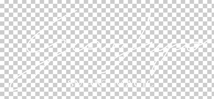Angle Font PNG, Clipart, Angle, Line, Religion, White Free PNG Download