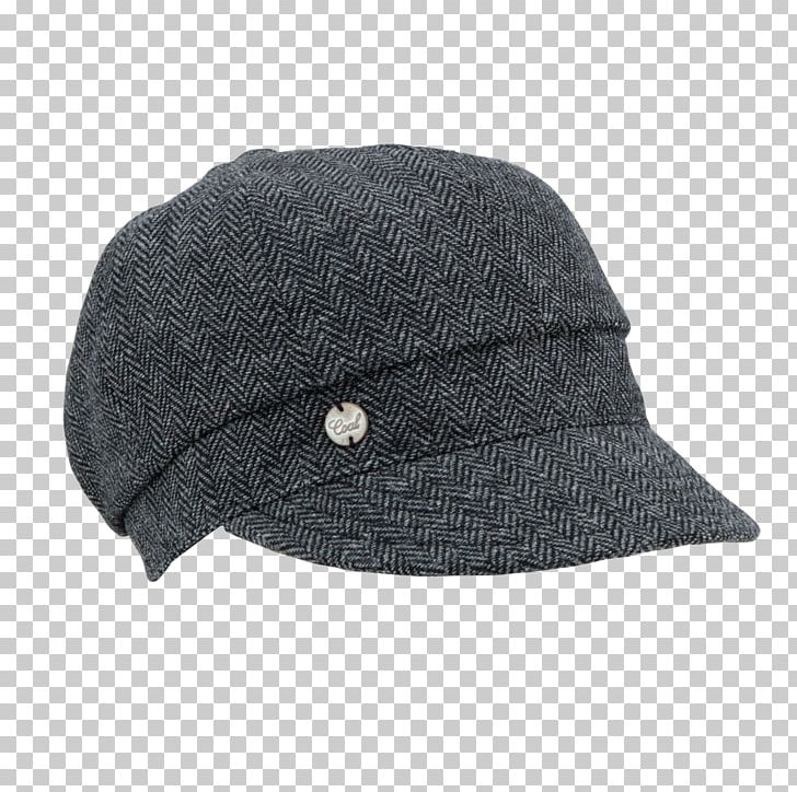Baseball Cap Trucker Hat J. Barbour And Sons PNG, Clipart, Baseball, Baseball Cap, Cap, Clothing, Cotton Free PNG Download