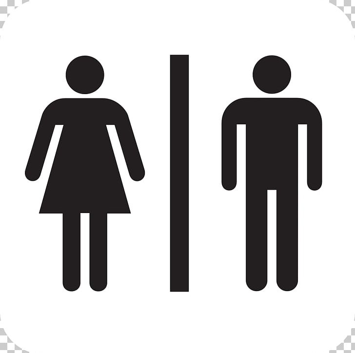 Bathroom Female Gender Symbol Public Toilet PNG, Clipart, Bathroom, Black And White, Brand, Female, Female Gender Free PNG Download