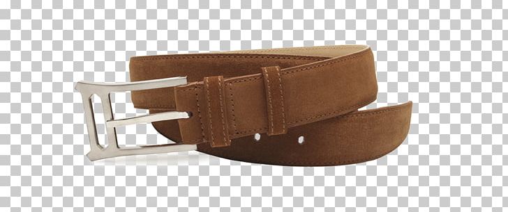 Belt Buckles Leather PNG, Clipart, Belt, Belt Buckle, Belt Buckles, Brown, Buckle Free PNG Download