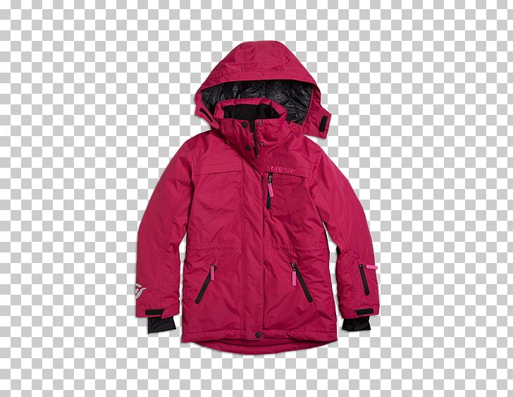 Bluza Hood Jacket Sleeve Pink M PNG, Clipart, Bluza, Clothing, Hood, Jacket, Magenta Free PNG Download