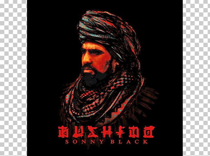 Bushido Sonny Black Album German Hip Hop PNG, Clipart, Album, Album Cover, Black Album, Bushido, Facial Hair Free PNG Download