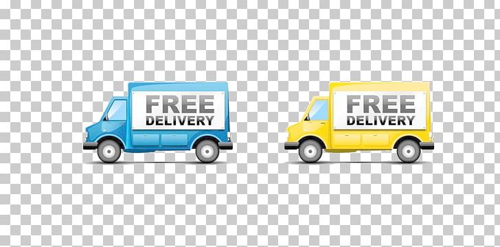 Car Freight Transport Truck Logistics PNG, Clipart, Advertising, Area, Automotive Design, Brand, Car Free PNG Download