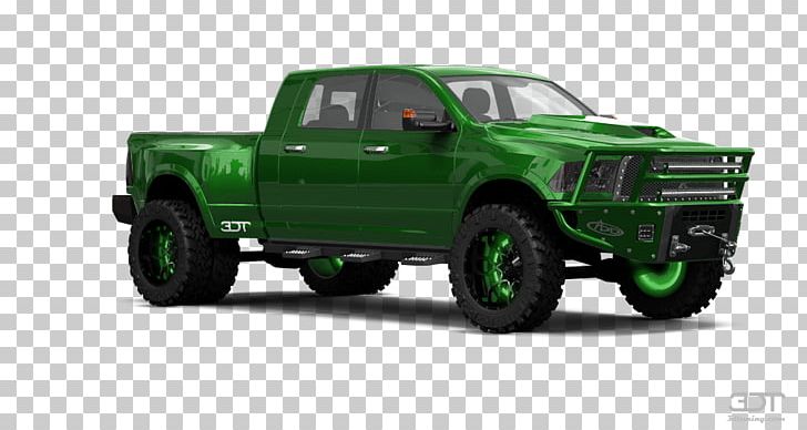 Car Tire Pickup Truck Off-roading Off-road Vehicle PNG, Clipart, 3 Dtuning, Automotive Design, Car, Offroading, Offroading Free PNG Download