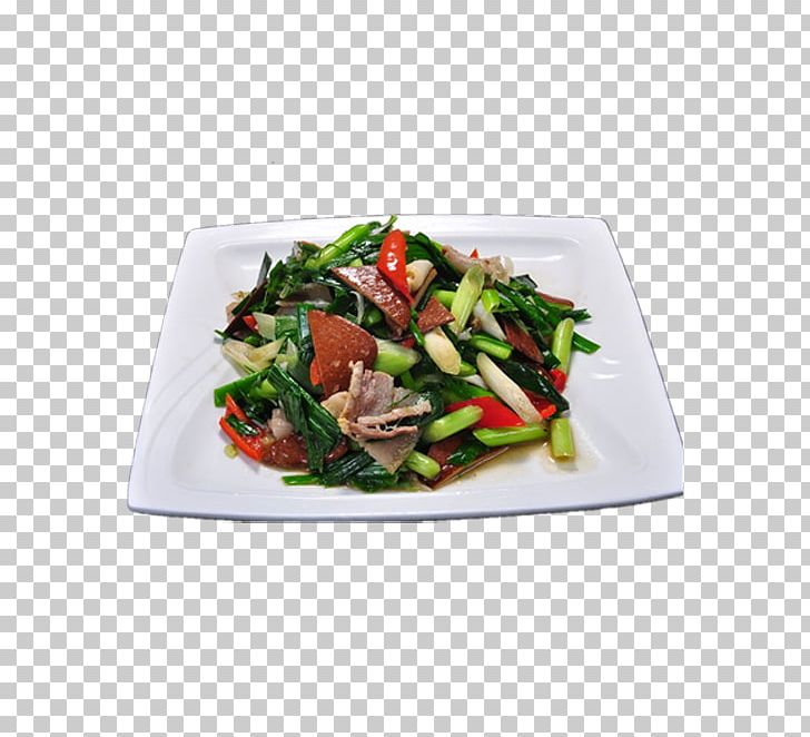 Chicken Fried Bacon Fattoush Pepper Steak Spinach Salad PNG, Clipart, Bamboo Shoot, Black Pepper, Chicken Fried Bacon, Cooking, Dish Free PNG Download