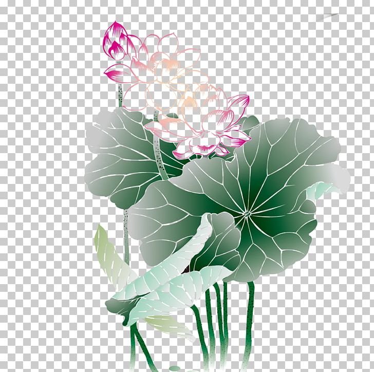 China Battery Charger PNG, Clipart, Annual Plant, Chinese Style, Flower, Flower, Flower Arranging Free PNG Download