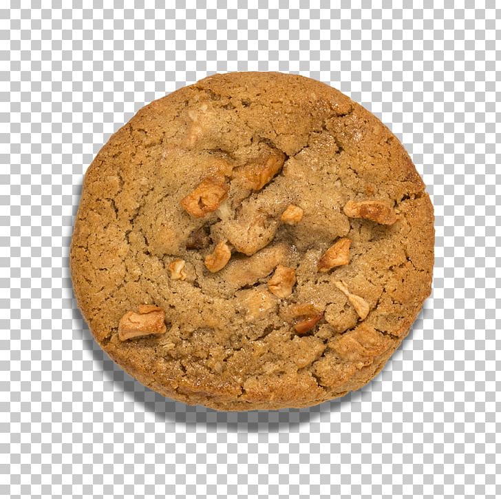Chocolate Chip Cookie Biscuits Biscotti Oatmeal Raisin Cookies Peanut Butter Cookie PNG, Clipart, Almond, Baked Goods, Baking, Biscotti, Biscuit Free PNG Download