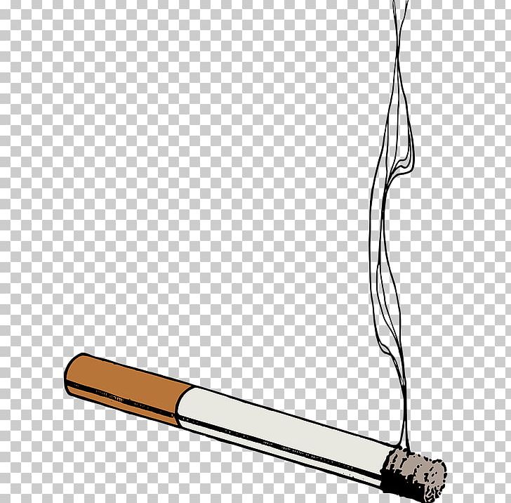 Cigarette PNG, Clipart, Angle, Cigarette, Cigarette Pack, Image File Formats, Lighting Free PNG Download