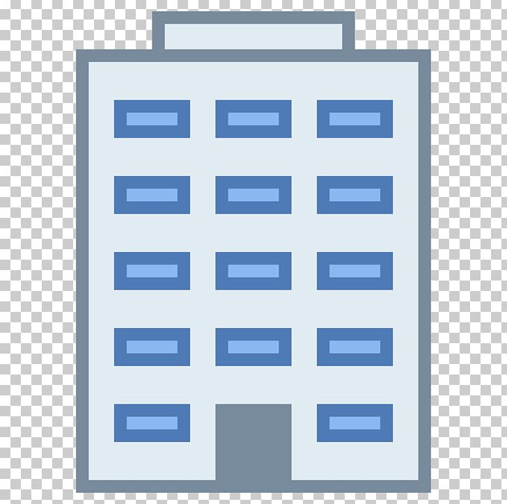 Computer Icons Building PNG, Clipart, Angle, Architectural Engineering, Architecture, Area, Blue Free PNG Download