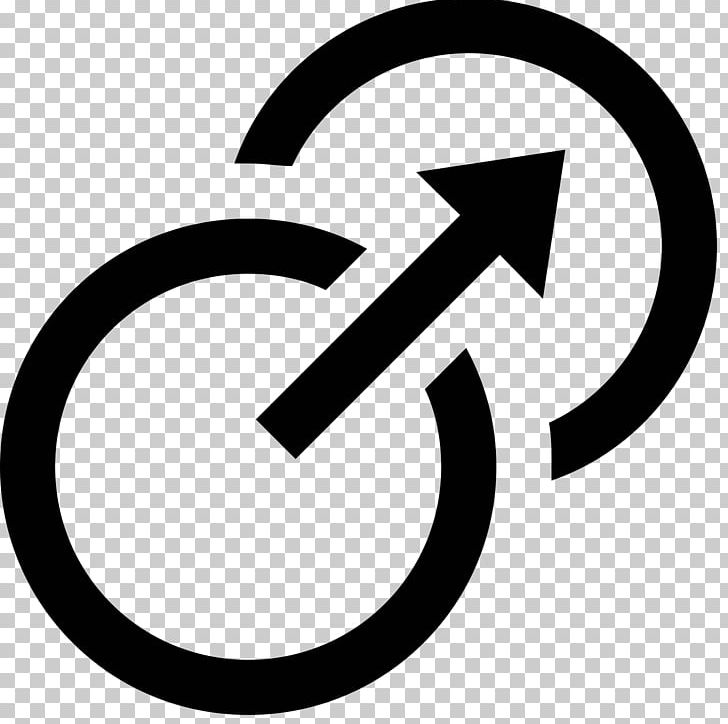 Computer Icons Symbol PNG, Clipart, Area, Black And White, Brand, Circle, Computer Icons Free PNG Download