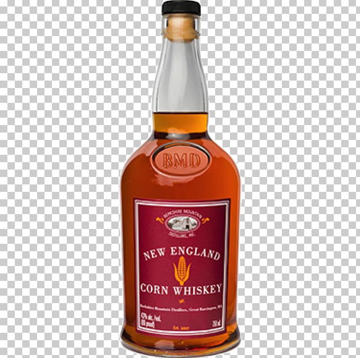 Corn Whiskey Distilled Beverage Bourbon Whiskey Gin PNG, Clipart, American Whiskey, Bottle, Bottled In Bond, Bourbon Whiskey, Corn Whiskey Free PNG Download