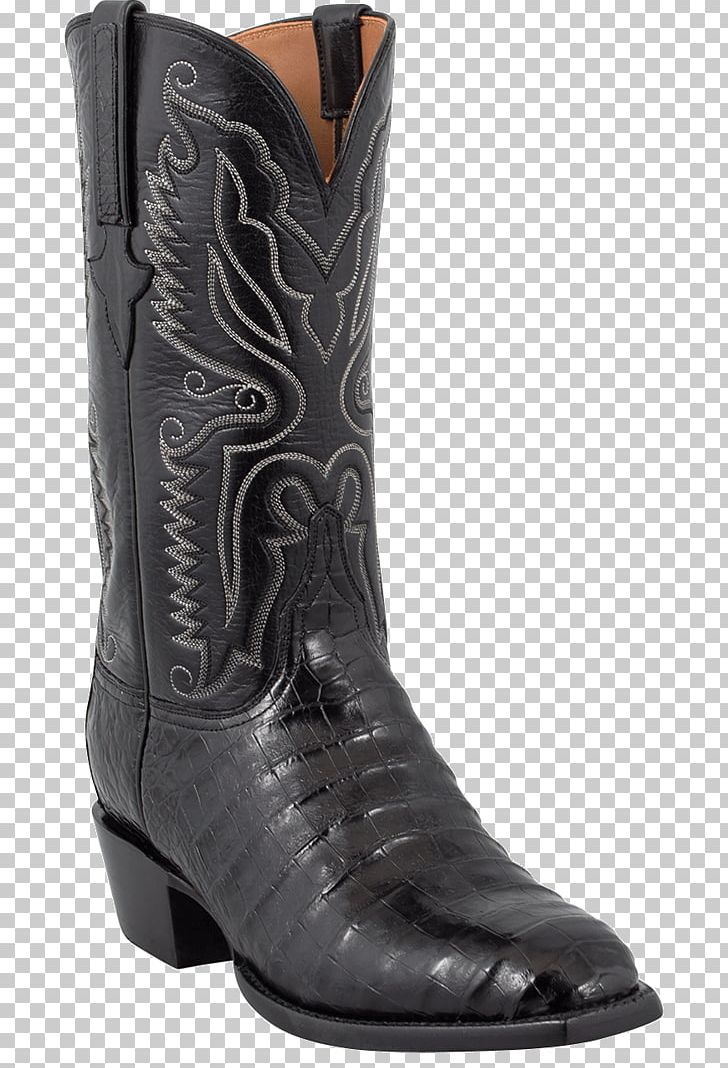 Cowboy Boot Ariat Leather PNG, Clipart, Accessories, Ariat, Boot, Cowboy, Cowboy Boot Free PNG Download