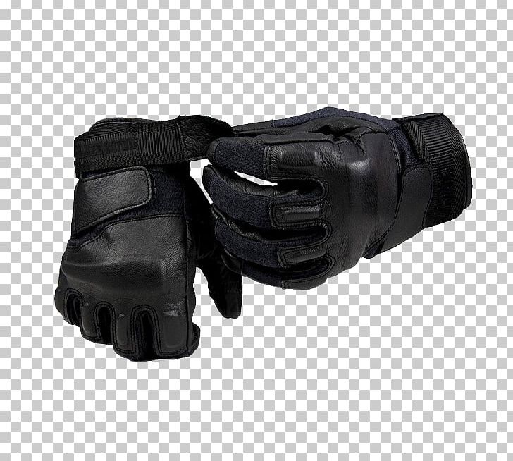 Cut-resistant Gloves Leather Kevlar Police PNG, Clipart, Artificial Leather, Balaclava, Baseball Glove, Black, Boot Free PNG Download