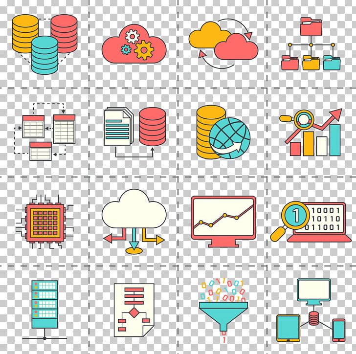 Data Analysis Computer Icons Big Data Analytics PNG, Clipart, Analytics, Area, Big Data, Big Data Analytics, Business Free PNG Download