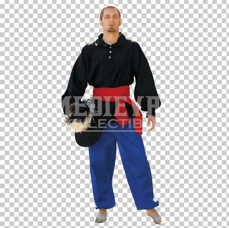 Dobok Shoulder Costume Personal Protective Equipment H&M PNG, Clipart, Arm, Costume, Dobok, Hand, Harem Free PNG Download