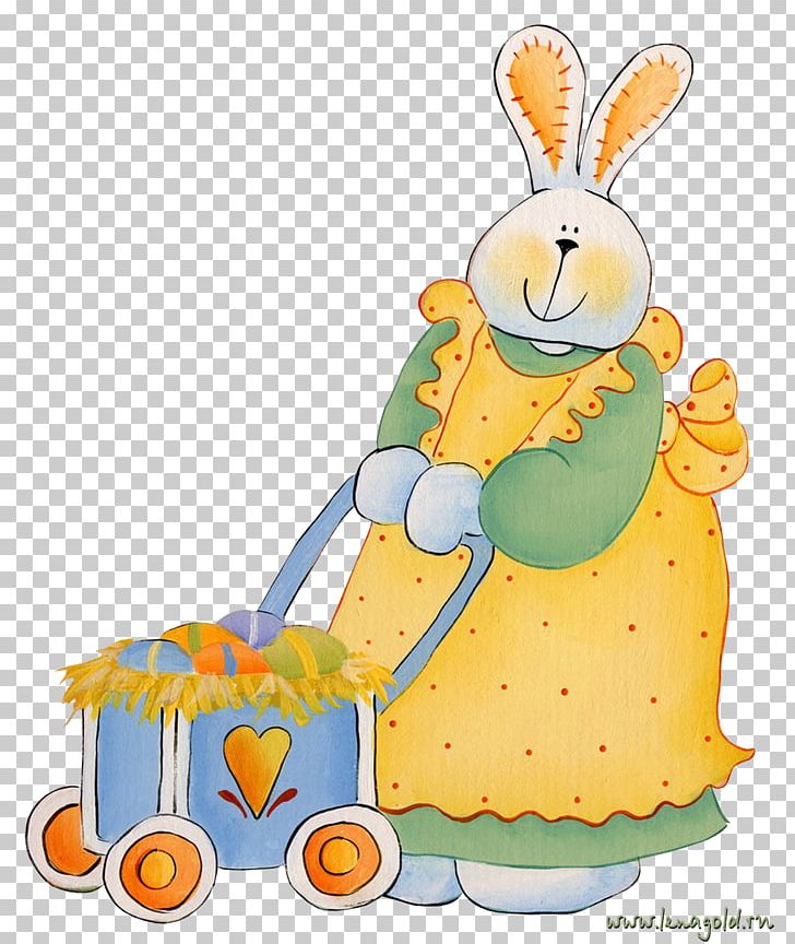 Easter Bunny Frames Handicraft Convite PNG, Clipart, Art, Cartoon, Christmas, Convite, Decoupage Free PNG Download