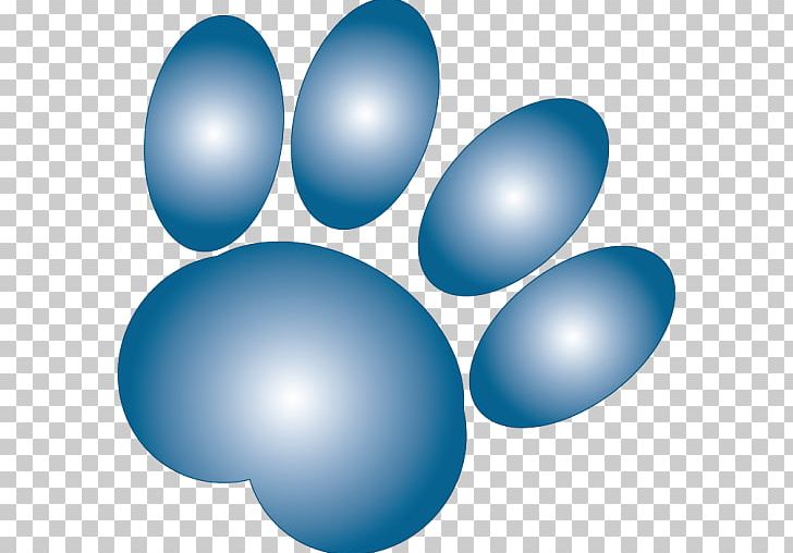 Easter Egg Desktop PNG, Clipart, Blue, Circle, Computer, Computer Wallpaper, Desktop Wallpaper Free PNG Download