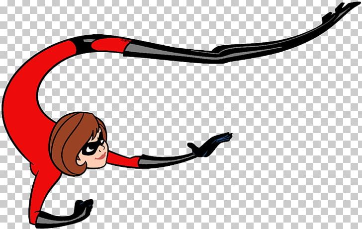 Elastigirl Mr. Incredible Jack-Jack Parr Gilbert Huph PNG, Clipart, Area, Artwork, Body Jewelry, Elastigirl, Eyewear Free PNG Download