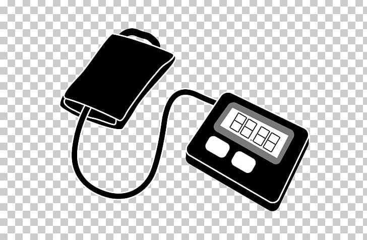Electronics Accessory Product Design PNG, Clipart, Blood Pressure, Blood Pressure Machine, Blood Pressure Monitor, Diabetes, Electronic Device Free PNG Download