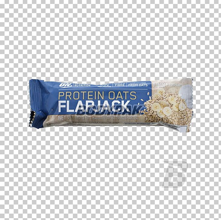 Flapjack Protein Bar Snack PNG, Clipart, Addition, Bar, Calculator, Fiber, Flapjack Free PNG Download