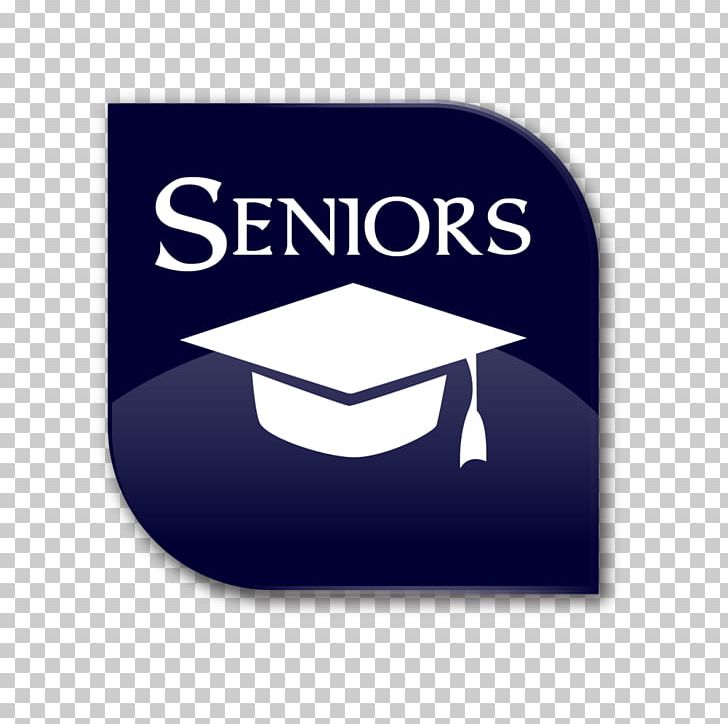 Fort Walton Beach High School Student Class Ring National Secondary School PNG, Clipart, Academic Dress, Brand, Cap, Class Ring, Fort Walton Beach Free PNG Download