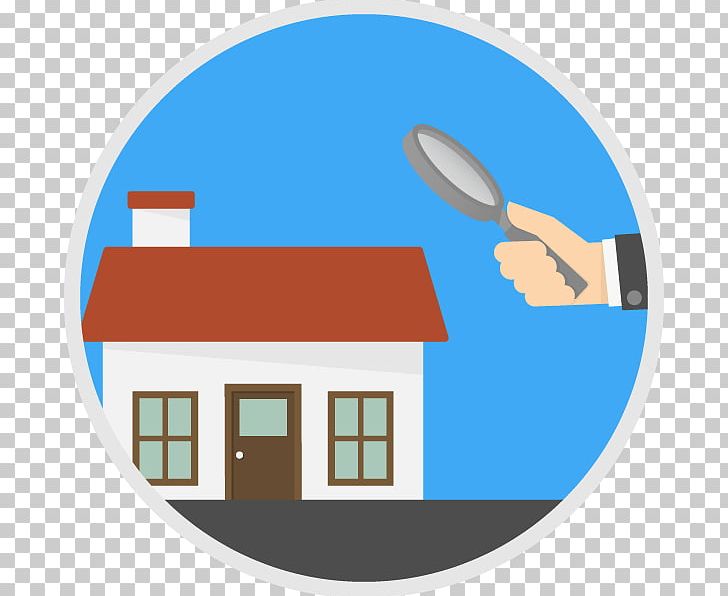 Frazier Home Inspections Inc. House PNG, Clipart, Area, Frazier Home Inspections, Frazier Home Inspections Inc, Home, Home Inspection Free PNG Download