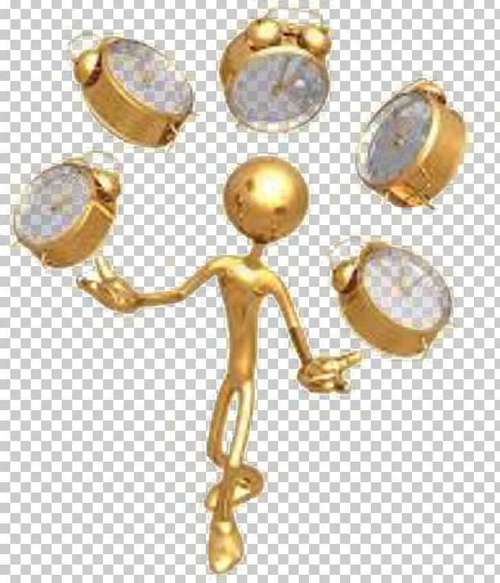 Get Organized! Time Management For School Leaders Managing Your Time Tick Tock Time Management: How To Improve Time Management Skills And Stop Procrastination When Your Time REALLY Counts! PNG, Clipart, Body Jewelry, Brass, Earrings, Fashion Accessory, Gemstone Free PNG Download