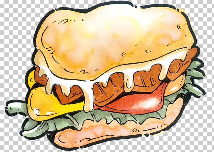 Hamburger Beefsteak Birthday Cake Food Illustration PNG, Clipart, Beef, Cartoon, Castle, Chef, Cod Free PNG Download