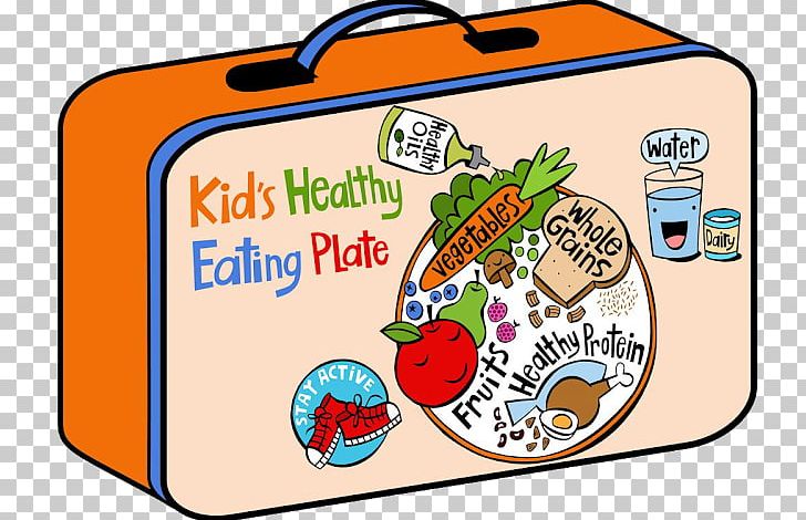Harvard T.H. Chan School Of Public Health Nutrition Health Food Healthy Diet PNG, Clipart, Area, Back To School, Cafeteria, Caregiver, Eating Free PNG Download